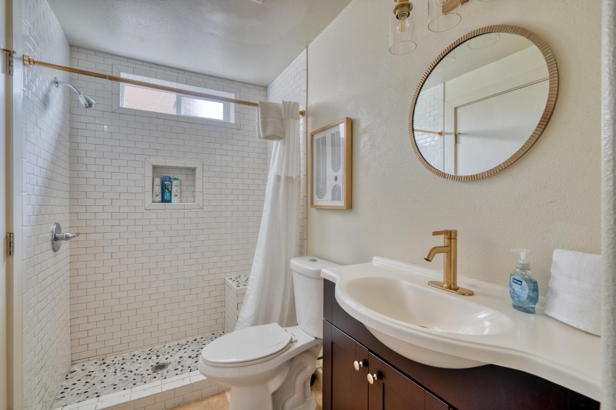 Stay Portland - Adorable Bright 1 Bed Near Ohsu المظهر الخارجي الصورة